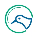 Wadvogels icon