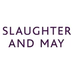 Slaughter and May Bookshelf icon