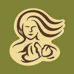 Panera Bread icon