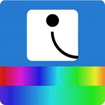 imjoy - i am joy icon