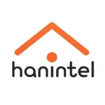 Hanintel icon