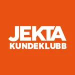 Jekta icon