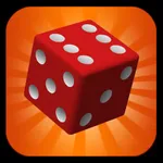 Farkle Blast Game icon