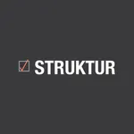 STRUKTUR icon