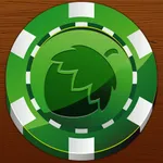 Poker Nuts icon