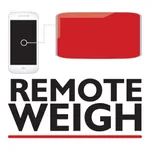 RemoteWeigh icon