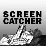 ScreenCatcher icon