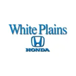 White Plains Honda DealerApp icon