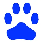 DogNotes 2 icon