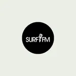 Surf FM icon