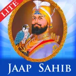Jaap Sahib ji icon