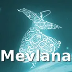 Hz Mevlana icon