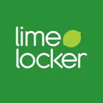 LimeLocker icon