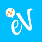 eVentsLite icon