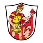 Stadt Marktoberdorf icon