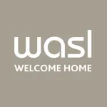 wasl properties  وصل للعقارات icon