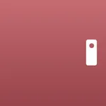 Rooms - Open Doors to Escape icon