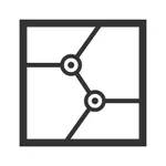 Collage Maker - Layout Grid icon