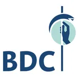 BDC|Mobile icon