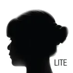 Diana Photo Lite icon