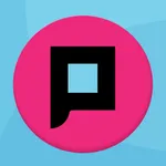 Pumpop - Date Chat and Friends icon