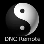 DNC Remote icon