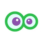 Camfrog: Live Cam Video Chat icon