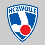 Hockeyclub Zwolle icon