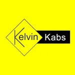 Kelvin Kabs icon