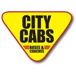CITY CABS icon