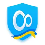 VPN Unlimited - Proxy Master icon