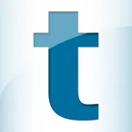 timyscout icon