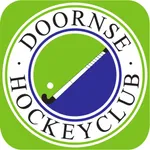 Doornse HC icon