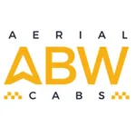 Aerial ABW Cabs icon