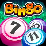 Alisa Bingo - Live Games icon