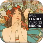 LENDL: MUCHA icon