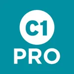 C1 Sales Pro icon