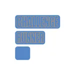 ChallengeRunner icon