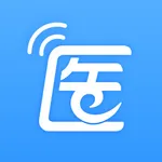 医脉通-医生的临床决策好帮手 icon