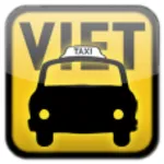 VietTaxi icon