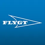 Flygt MyConnect icon
