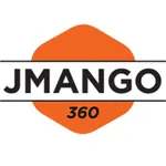 JMango360 Preview icon