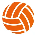 Volleybal.nl - Mijn Volleybal icon