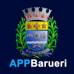 App Barueri icon