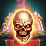 Gunspell icon