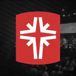 CrossPoint Church KS icon