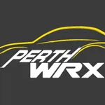 Perth-WRX icon