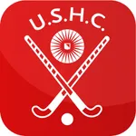 USHC icon