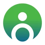 GreenRoad Drive icon