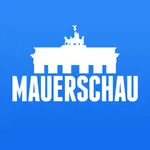 Mauerschau icon